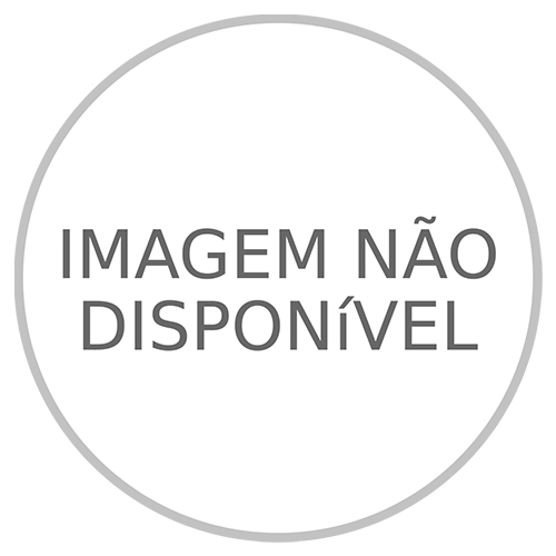 Carregando foto do advogado...