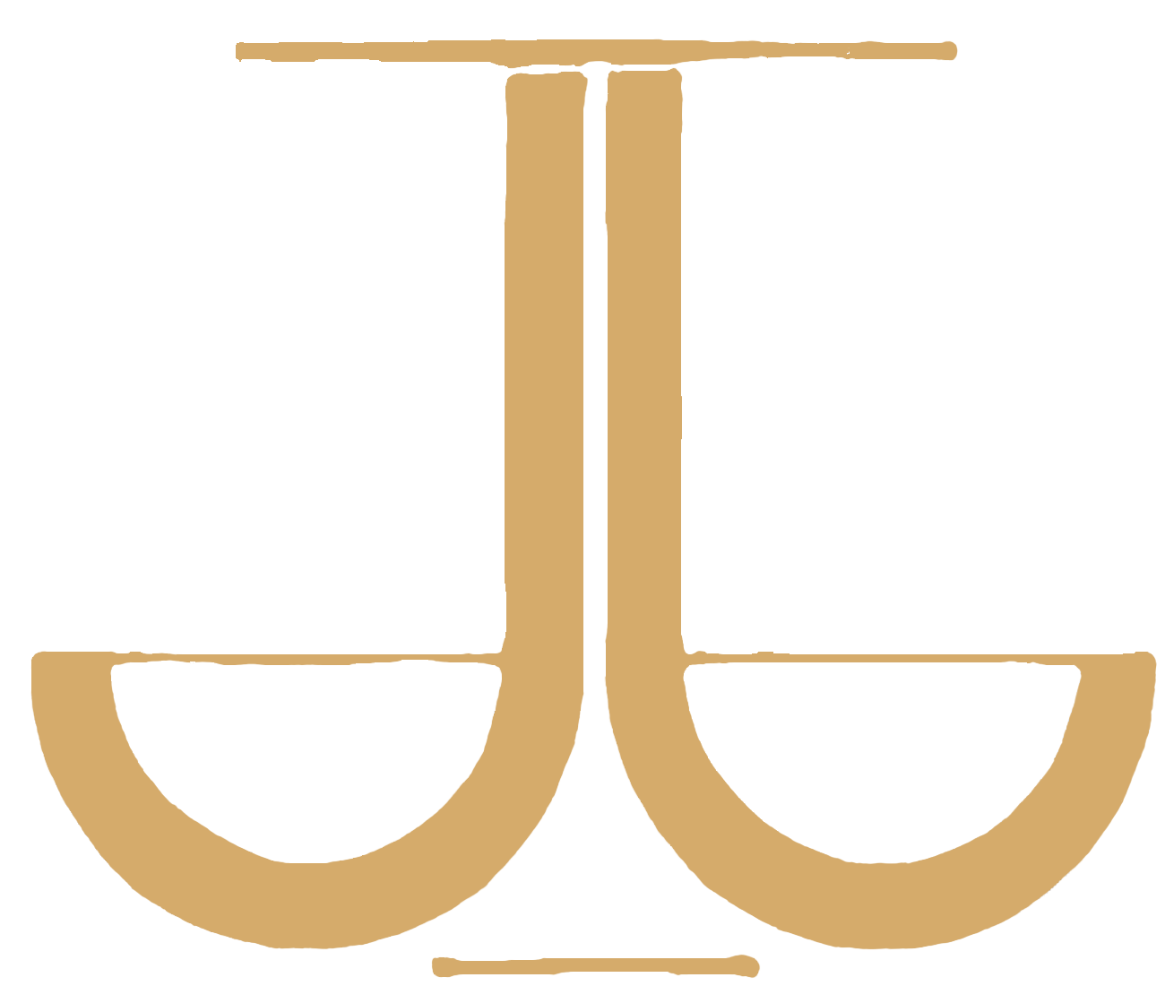 Logotipo do Escritório